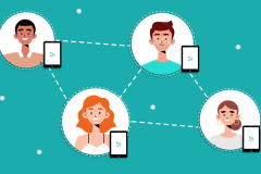 Animotion Studio 2021 ShowReel